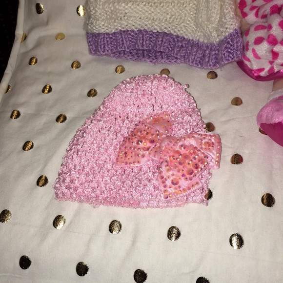 Crochet - Picture 4 of 5